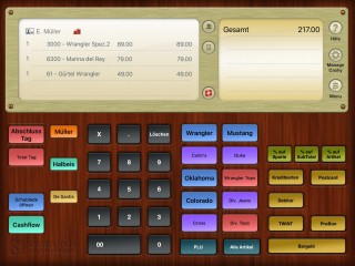 Hauptbildschirm_DE 320_240